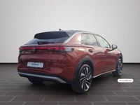 Volkswagen T-Roc - Vorschau Bild 4