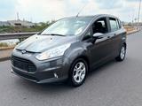 Ford B-Max B-MAX Trend/TÜV NEU/PDC/KLIMA/ - Ford B-Max in Duisburg