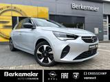 Opel Corsa F e Elegance ** Allwetter/11kW/Sitzhz. **