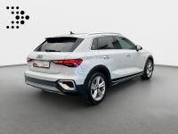 Audi A3 - Vorschau Bild 2