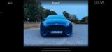 Ford Schnäppchen!! Wertgutachten 24k!!! Ford Fo... - : Wert