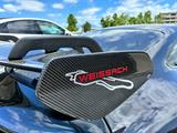 Porsche 911 GT3, Weissach-Paket,PCCB,2026 - Porsche: Coupe, 3.2