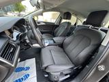Audi A6 3.0 TDI quattro S tronic / AHK / RFK - Audi A6 in Düsseldorf