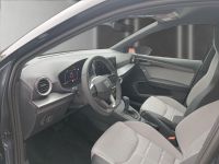 Seat Arona - Vorschau Bild 20