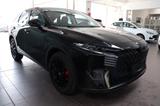 Andere Dongfeng Venucia V-Online Pano El. Heckkl.SOFORT - Andere Gebrauchtwagen