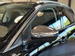 PEUGEOT 3008 - Ansicht 18