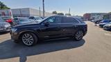 Audi Q8 45 TDI  S-Line - quattro tiptronic - - Audi Q8 in Krefeld