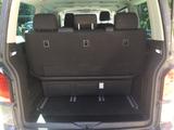 Volkswagen T6 Multivan 6.1 Trendline Family 2,0 TDI 6-Gang  - gebrauchte VW T6 Multivan aus dem Jahr 2020