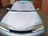 Renault laguna automatic zu verkaufen - Renault Laguna: Automat