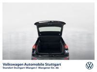Volkswagen Taigo - Vorschau Bild 5