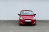 Mitsubishi Space Star Light - Mitsubishi Space Star Light mit Benzin-Antrieb
