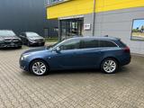 Opel Insignia A Sports Tourer/KAMERA/ALU/TEMP*/XENON - Opel Insignia: Sports Tourer