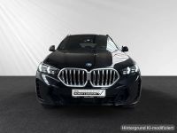 BMW X6 - Vorschau Bild 5