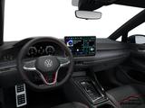 Volkswagen Golf GTI Clubsport 2.0 TSI DSG Bluetooth LED - Volkswagen Golf Neuwagen: GTI