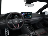 Volkswagen Golf - Vorschau Bild 4