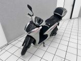 Honda SH350i TopCase SmartKey - Offers matching your search criteria