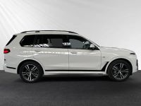 BMW X7 - Vorschau Bild 2