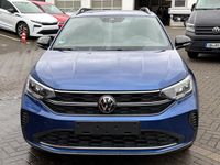 Volkswagen Taigo - Vorschau Bild 2