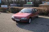 Peugeot 405 GRI TÜV 9/26 Rentnerfahrzeug - Peugeot 405: Limousine