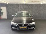 BMW 3 Touring 316 d: Inkl.Garantie. SHZ. Tempomat - BMW 316: Automatik, 316i