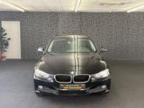 BMW 3 Touring 316 d: Inkl.Garantie. SHZ. Tempomat - BMW 316: Kombi, 316i