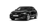 Audi A3 Sportback 35 TFSI S LINE++WINTERRÄDER+SONOS++ - Audi A3: Schwarz, Sportback