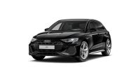 Audi A3 - Vorschau Bild 2