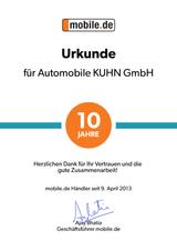 Land Rover Range Rover Velar D300*R-Dynamic HSE*MASSAGE*21Z - gebrauchte Land Rover Range Rover Velar aus dem Jahr 2022