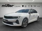 Opel Astra Sports Tourer Diesel 1.5 D Automatik GS - Opel Astra Neuwagen mit Diesel-Antrieb