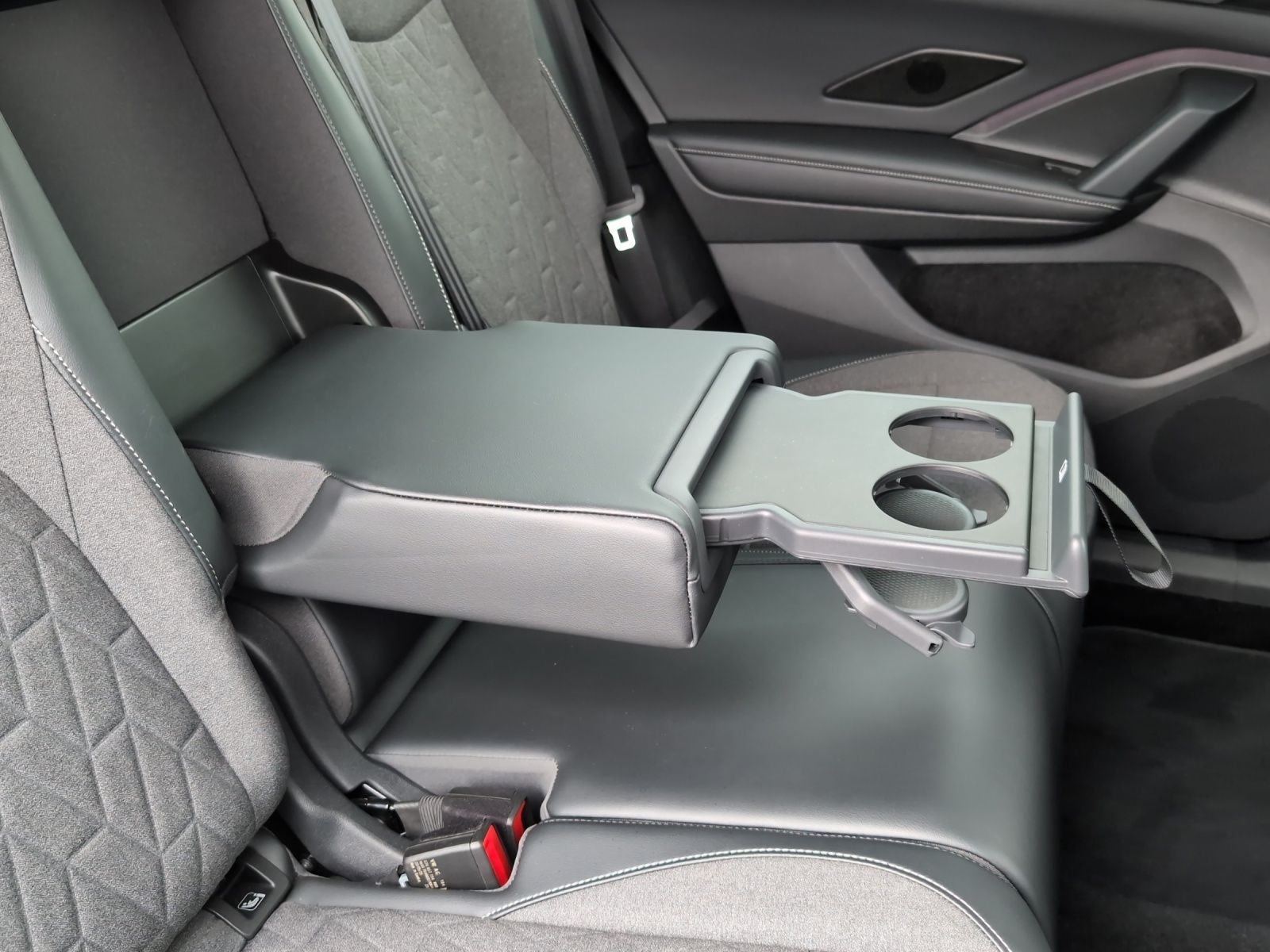 Volkswagen Tayron - Bild 25