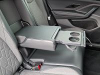 Volkswagen Tayron - Vorschau Bild 25