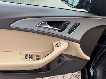 Audi A6 - 12