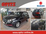 DFSK Fengon 500 1.5 l Comfort 5 Gang - DFSK: Limousine