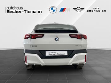 BMW X2 - 6