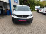 Peugeot Partner Premium L1 Navi Kamera - Peugeot Partner in Bochum
