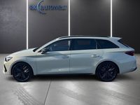 Cupra Leon - Vorschau Bild 6