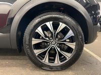 Renault Captur - Vorschau Bild 19