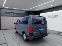 Volkswagen T6 Kombi - Vorschau Bild 2