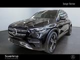 Mercedes-Benz GLE 350 de 4M , WIDE MULTI AHK KAMERA PANO SPUR - Mercedes-Benz GLE 350 Jahreswagen