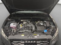 Audi Q2 - Vorschau Bild 16