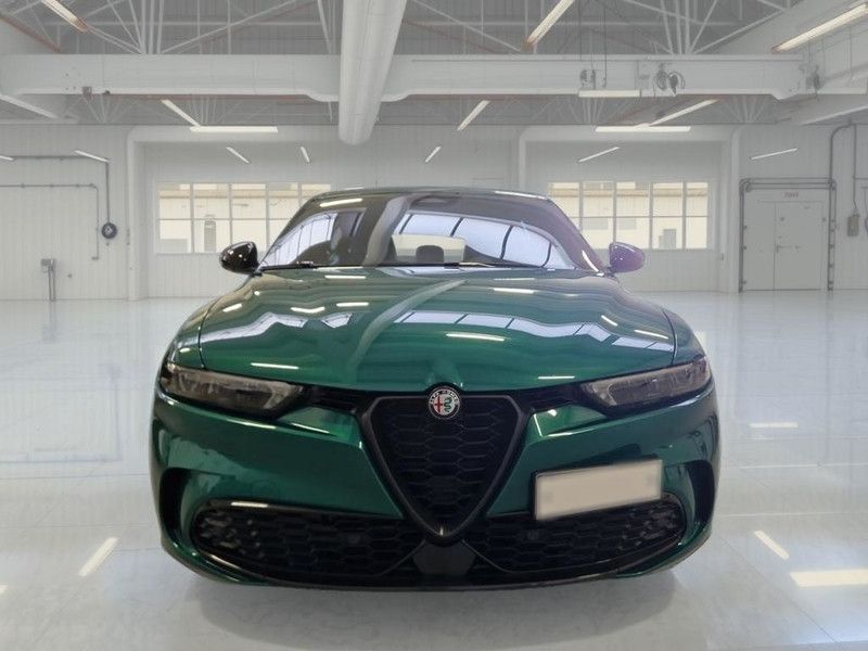 Other ALFA ROMEO TONALE 1.5 130 CV HYBRID TCT7 SPRINT  imagem 2
