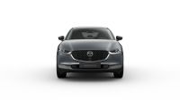 Mazda CX-30 - Vorschau Bild 3