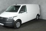 Volkswagen T6.1 Transporter Kasten Motor: 2.0l TDI SCR 110 - Offers