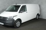 Volkswagen T6.1 Transporter Kasten TDi LR KAM PDC ACC - Volkswagen T6 Tageszulassungen
