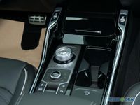 Kia Sorento - Vorschau Bild 8