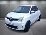 Renault Twingo III Urban Night *in Germersheim* - Renault Twingo: Ii