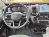 Chausson V 697 SportLine MJ26, Arctic, AT, Connect, Zube. - Offers