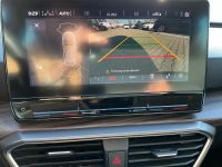 Seat Leon - Vorschau Bild 18