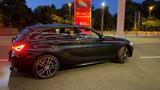 BMW M140i Special Edition ohne OPF Automatik +Extras - BMW M-Modelle in Duisburg