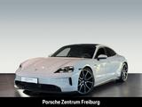 Porsche Taycan Luftfederung Rückfahrkamera BOSE PASM LED - Porsche Taycan in Freiburg